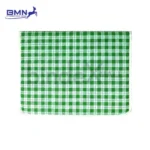 Document Holder A4 Bambi Eagle Navy Blue Edisi Terbatas - Gambar 2