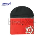 Document Holder A4 Eagle Red Bambi Edisi Terbatas - Gambar 3