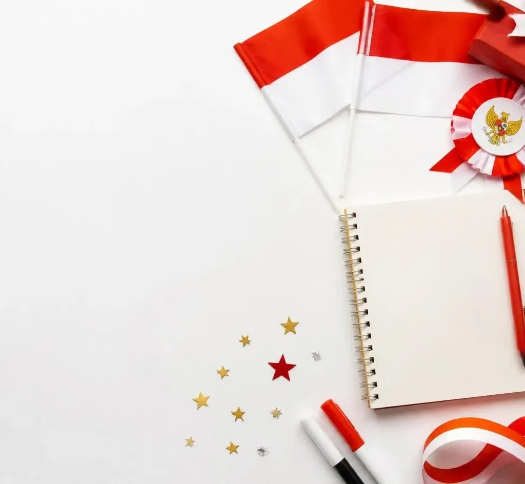 lomba hut ri ke-81, ide hadiah untuk perlombaan hut ri ke-81
