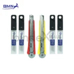 Cutter Benex 9mm CT-S14 Bundling Refill Blade Bindexmall