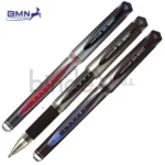 Uniball Gel Impact UM-153S Broad 1.0mm Bindexmall