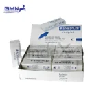 Penghapus Staedtler B20 Besar Putih Original