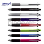Jetstream Multi 4&1 Uni MSXE5-1000-07 Bindexmall